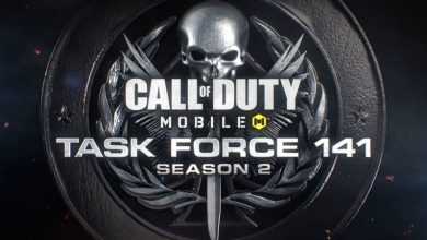 Bild von CoD Mobile Staffel 2 Erscheinungsdatum, Trailer und mehr